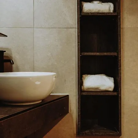 Clifton 32 - 1 - Hopewell *