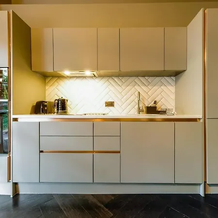 Apartment Clifton 32 - 1 - Hopewell