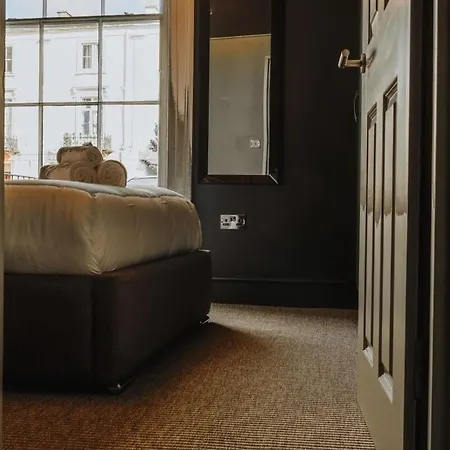 Clifton 32 - 1 - Hopewell *