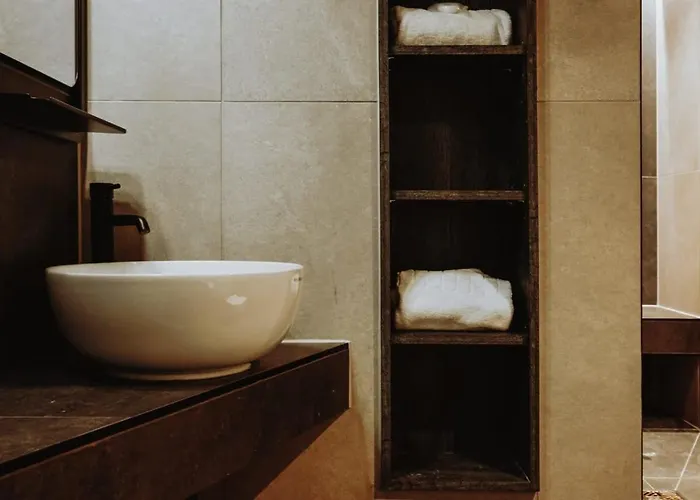 Clifton 32 - 1 - Hopewell *