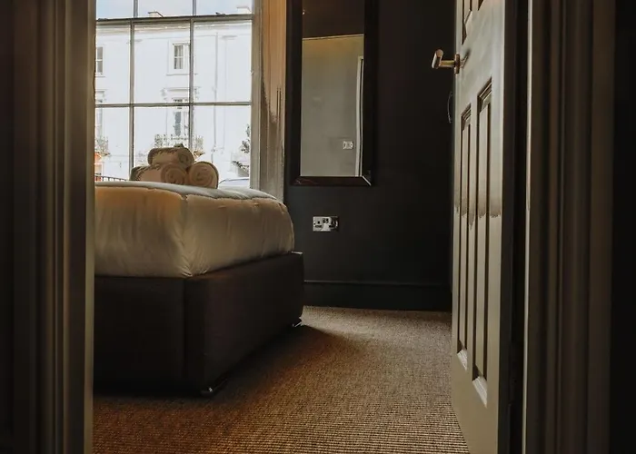 Clifton 32 - 1 - Hopewell *